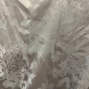 Mini Dress by Horoscopez